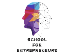 School for Entrepreneurs YouTube