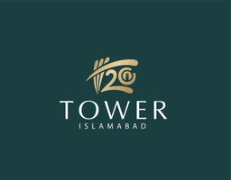 T20 Tower