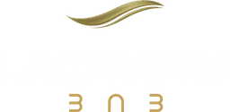 Lakeview BnB