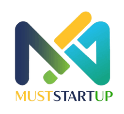 MustStartup