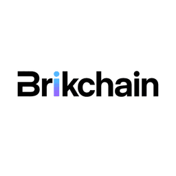 Brikchain