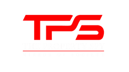 The Property Spy YouTube